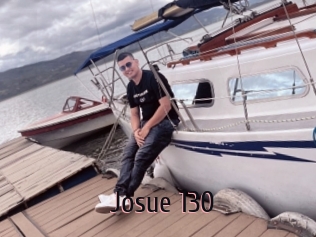 Josue_130