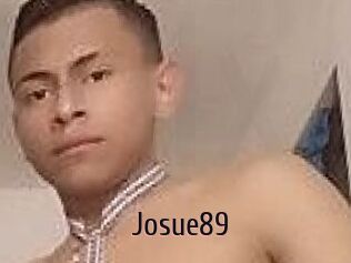 Josue89
