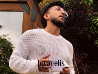 Jotacelis