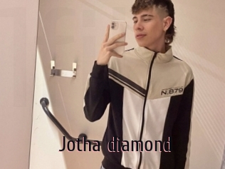 Jotha_diamond