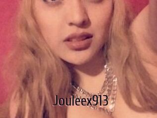 _jouleex913