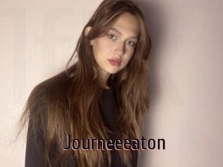 Journeeeaton