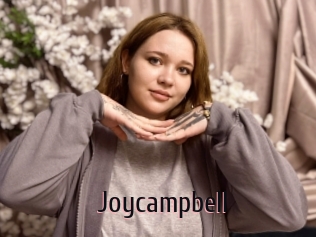 Joycampbell