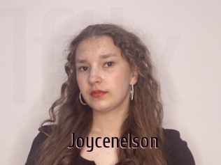 Joycenelson