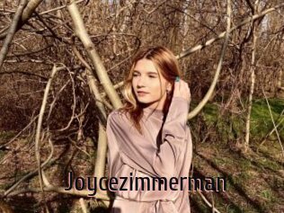 Joycezimmerman
