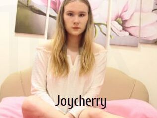 Joycherry