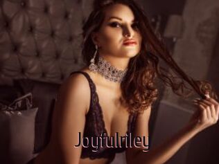 Joyfulriley