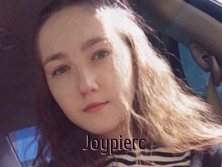 Joypierc