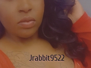 Jrabbit9522