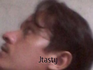Jtasty