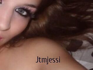 Jtmjessi