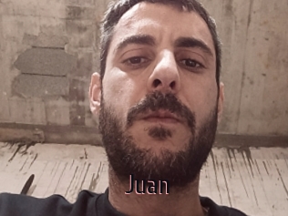 Juan