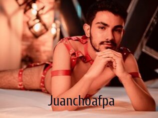 Juanchoafpa