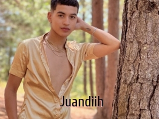 Juandiih