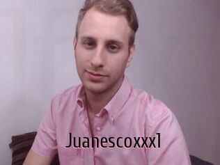 Juanescoxxx1