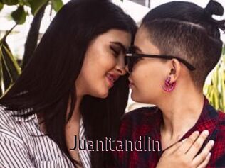Juanitandlin