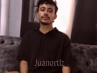 Juanortiz