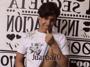 Juanpa_20