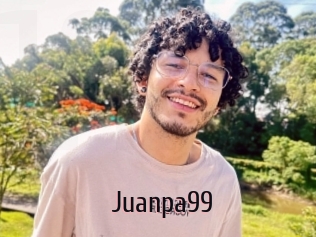 Juanpa99