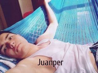 Juanper