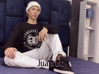 Juanruiz