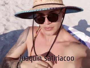 Juaquin_satiriacoo