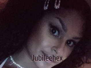 jubileehex 1 film x