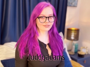 Juddyadams