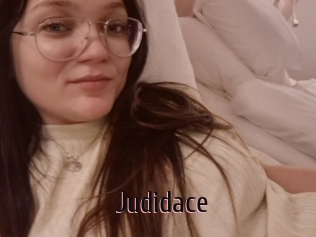 Judidace