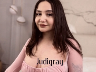 Judigray