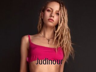 Judinour