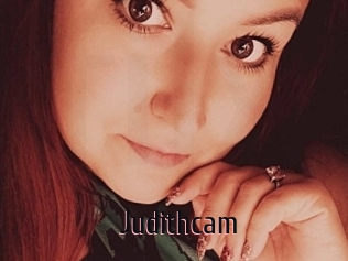 Judithcam
