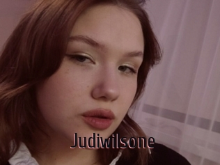 Judiwilsone
