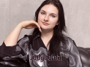 Judybernal
