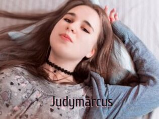 Judymarcus