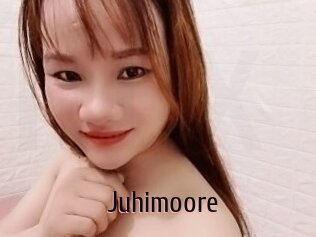 Juhimoore