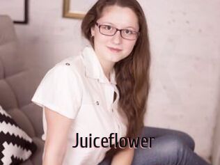 Juiceflower