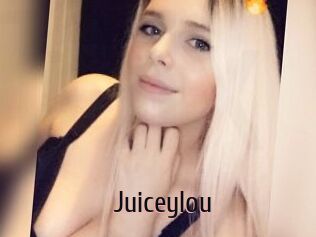 Juiceylou