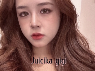 Juicika_gigi