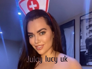 Juicy_lucy_uk