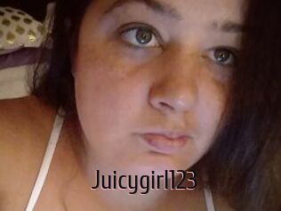Juicygirl123