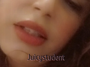 Juicystudent