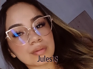 Jules18