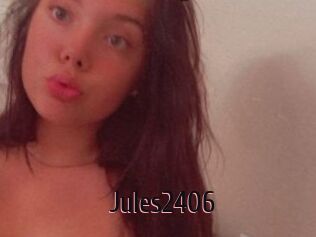 Jules2406