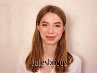 Julesbriggs