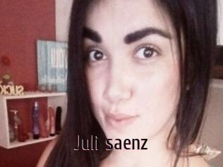 Juli_saenz_