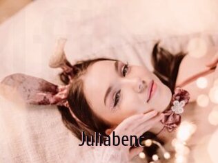 Juliabenc