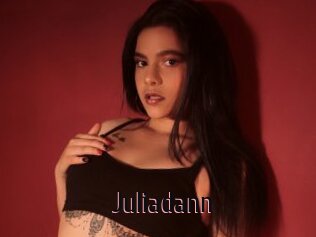 Juliadann