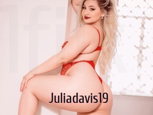 Juliadavis19