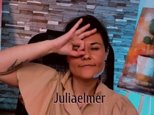 Juliaelmer